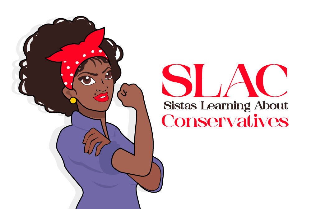 Learn about SLAC